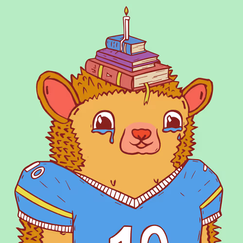 RUDY
