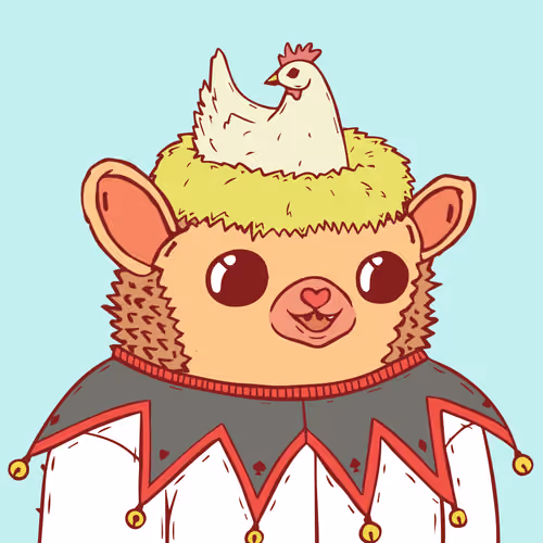 Hedgester