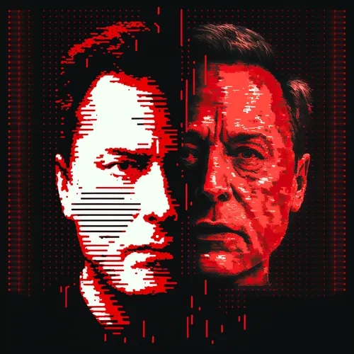Bitpulsar Editions
