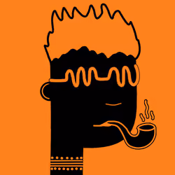 No Boring Punks #3085