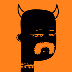 No Boring Punks #149