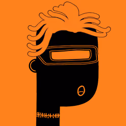 No Boring Punks #146