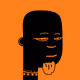 927