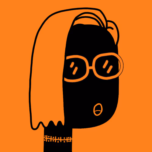 No Boring Punks