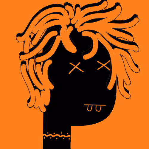 No Boring Punks