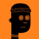 1970