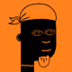 4102