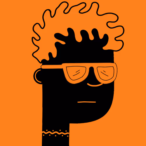 No Boring Punks