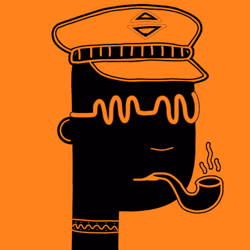 Item #2374 Media