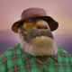 173