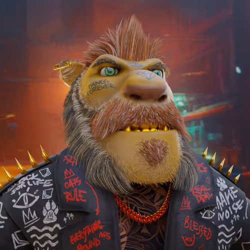 205