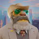 216