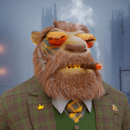 212