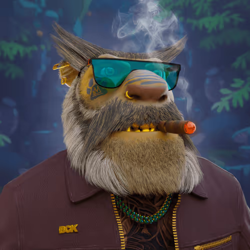 201