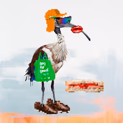 1769