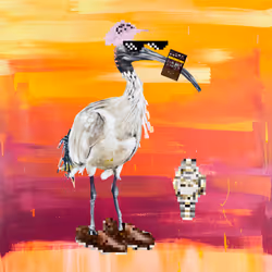 4098