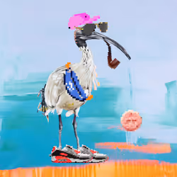 2321