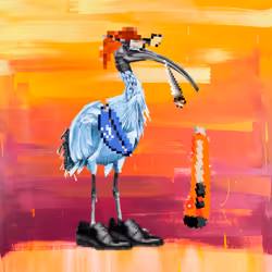 1057
