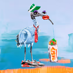 3815