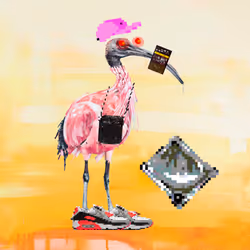2817