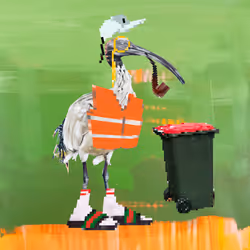 4776
