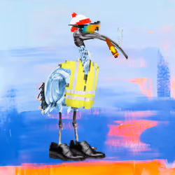 5287