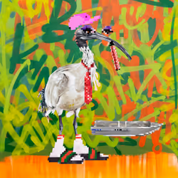 2714