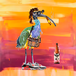 1606