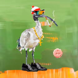 3052