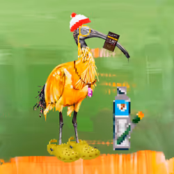 719