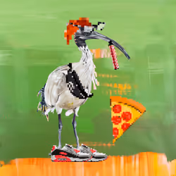 3931