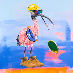 2330