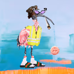 199