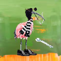 5050