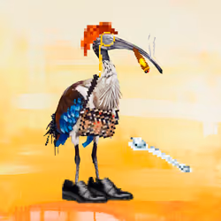 4518