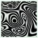 Noisydreams 16/500