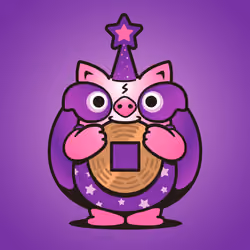 theJAMMIES #93