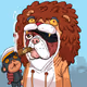 6798