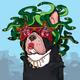 6261