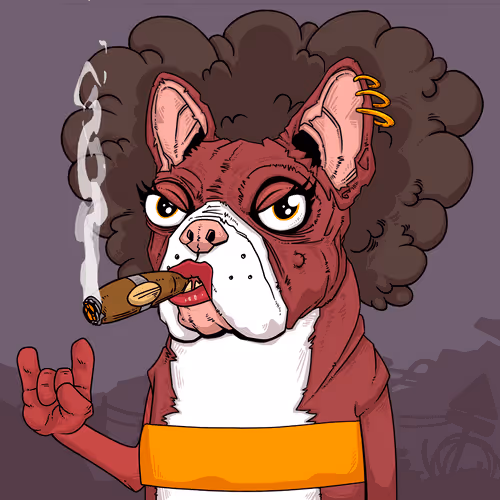 Junkyarddogs