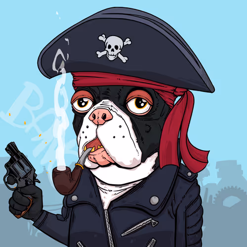 Junkyarddogs