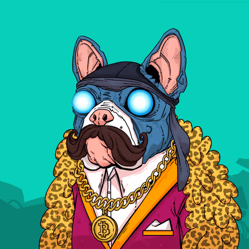 Junkyarddogs