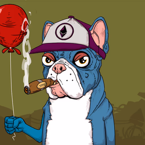 Junkyarddogs