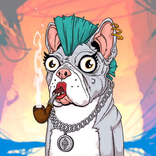 Junkyarddogs