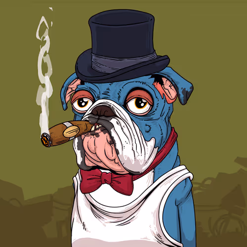 Junkyarddogs
