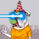 7098