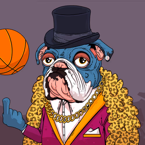 Junkyarddogs
