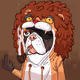 3720