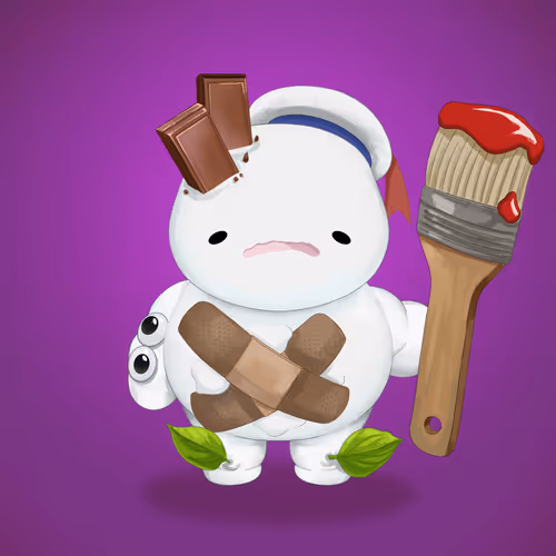Ghostbusters
