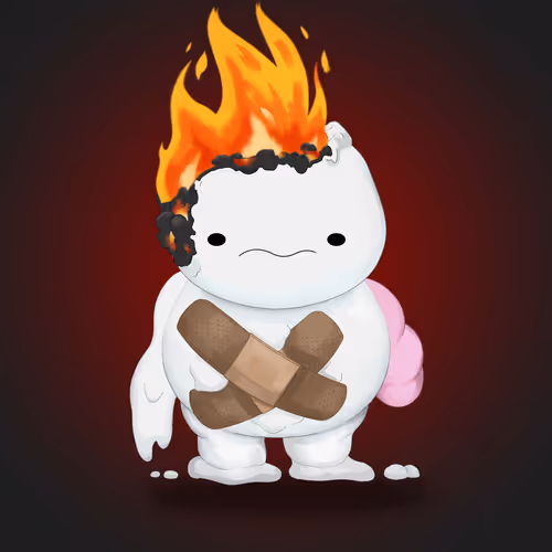 Ghostbusters